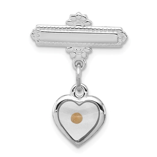 High Quality Luxury Pins and Brooches for Women by Ryan Jonathan Fine Jewelry