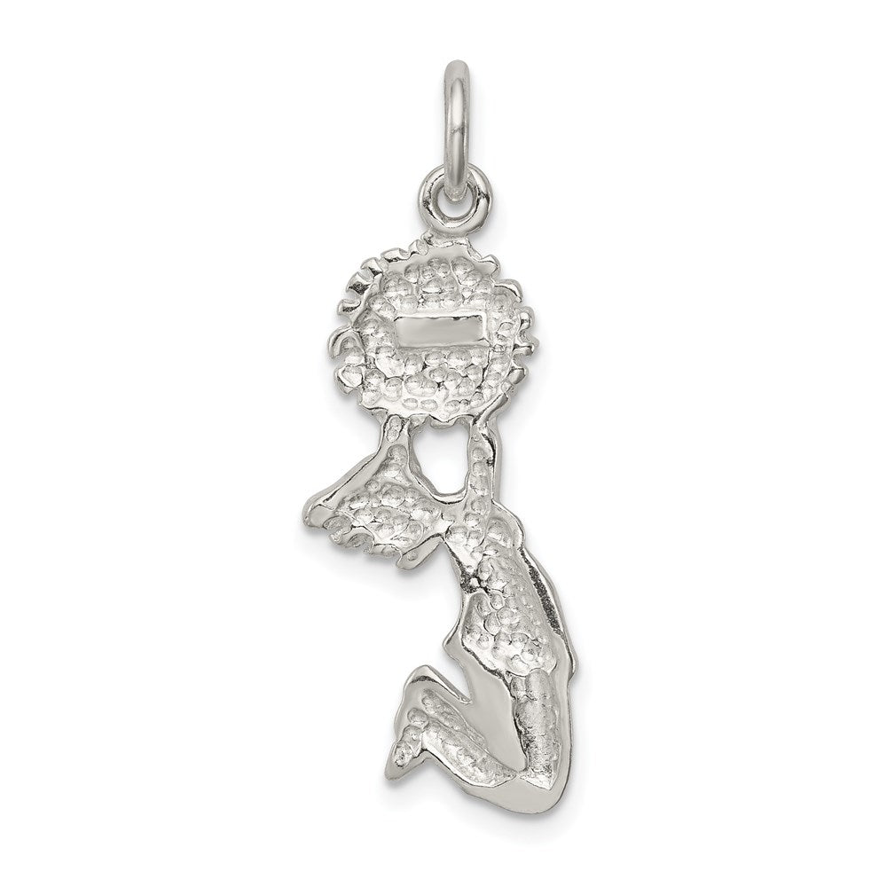 High Quality Luxury Charm Pendants for Women by Ryan Jonathan Fine Jewelry