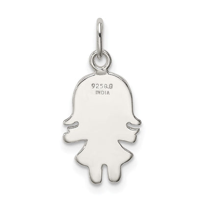 High Quality Luxury Charm Pendants for Women by Ryan Jonathan Fine Jewelry