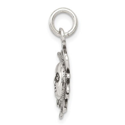 High Quality Luxury Charm Pendants for Women by Ryan Jonathan Fine Jewelry
