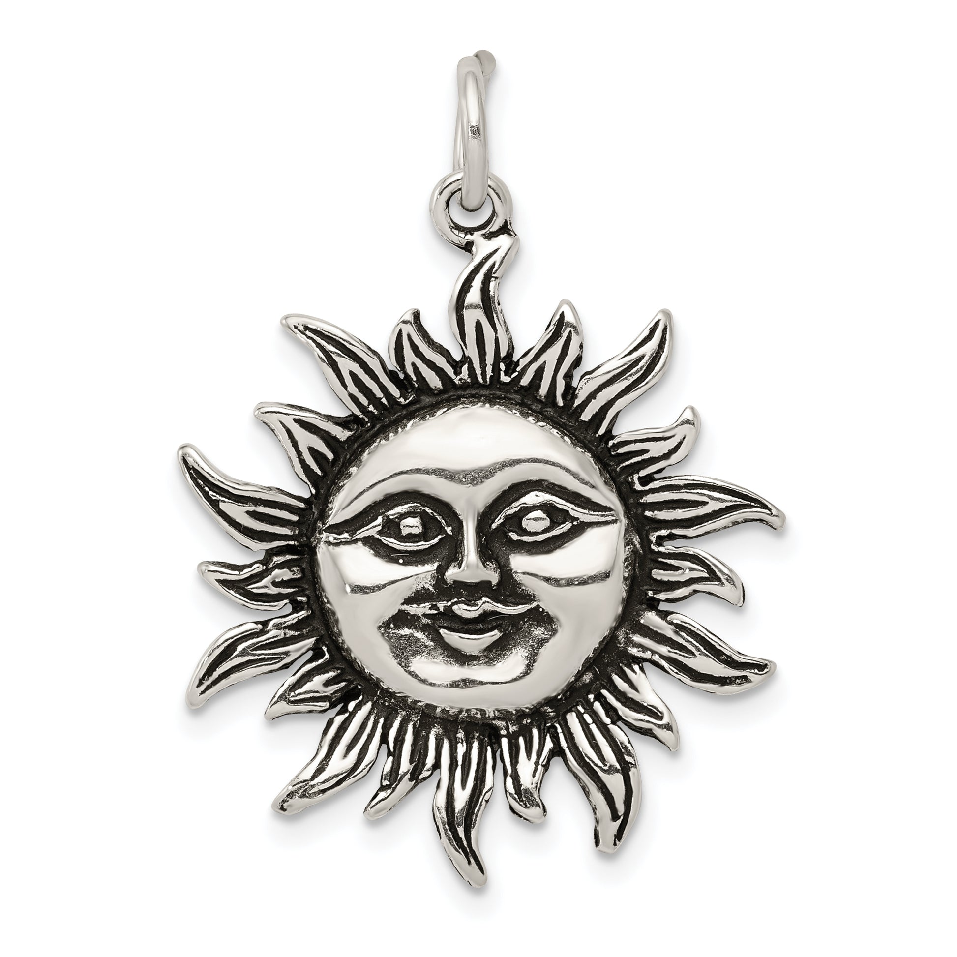 High Quality Luxury Charm Pendants for Women by Ryan Jonathan Fine Jewelry