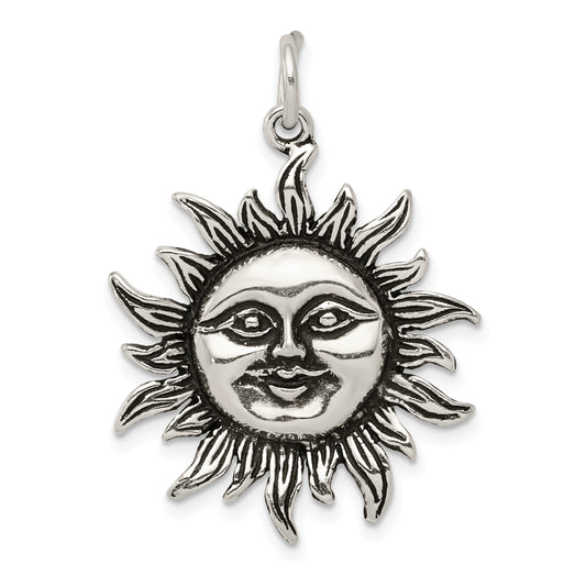 High Quality Luxury Charm Pendants for Women by Ryan Jonathan Fine Jewelry