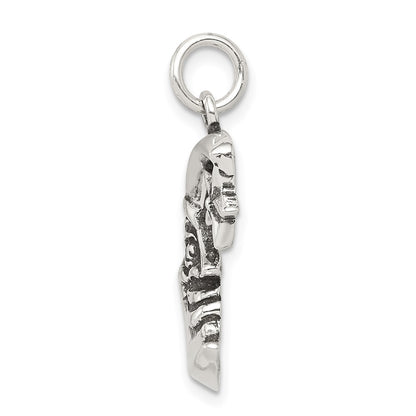 High Quality Luxury Charm Pendants for Women by Ryan Jonathan Fine Jewelry