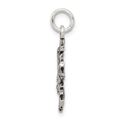 High Quality Luxury Charm Pendants for Women by Ryan Jonathan Fine Jewelry