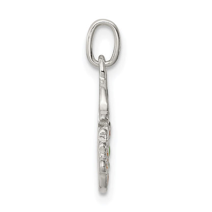 High Quality Luxury Charm Pendants for Women by Ryan Jonathan Fine Jewelry