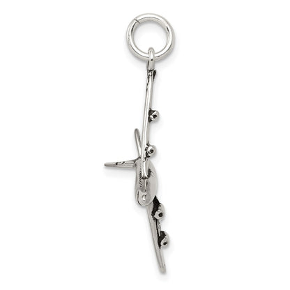 High Quality Luxury Charm Pendants for Women by Ryan Jonathan Fine Jewelry