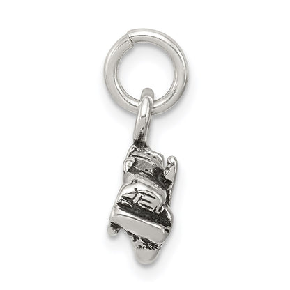 High Quality Luxury Charm Pendants for Women by Ryan Jonathan Fine Jewelry
