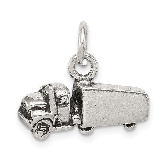High Quality Luxury Charm Pendants for Women by Ryan Jonathan Fine Jewelry