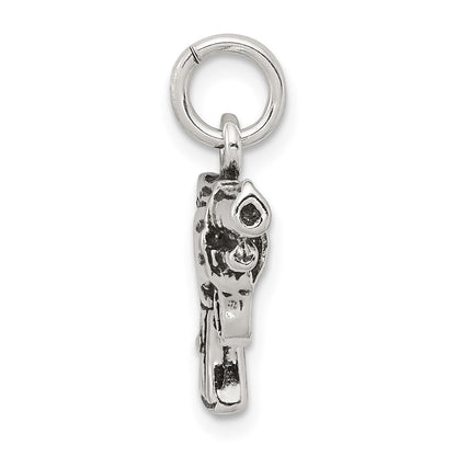 High Quality Luxury Charm Pendants for Women by Ryan Jonathan Fine Jewelry