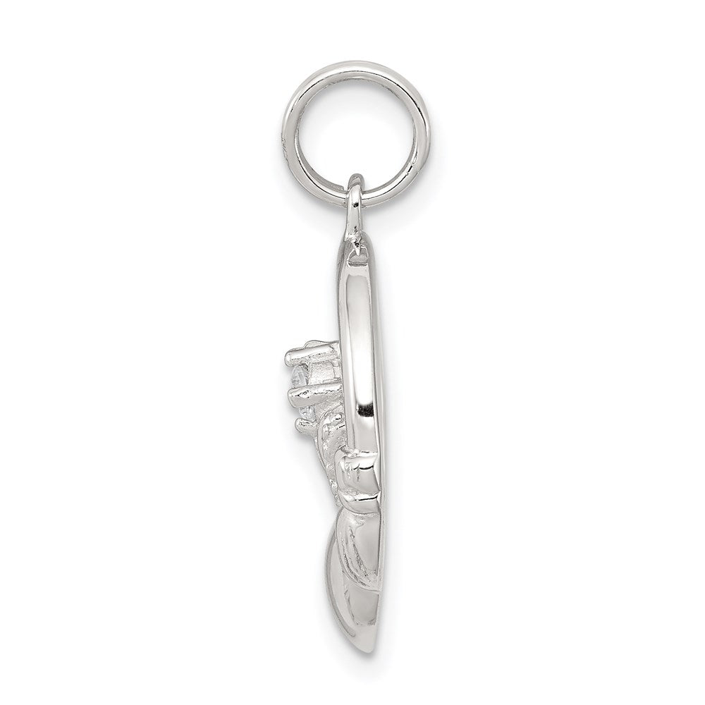 High Quality Luxury Pendant for Women by Ryan Jonathan Fine Jewelry