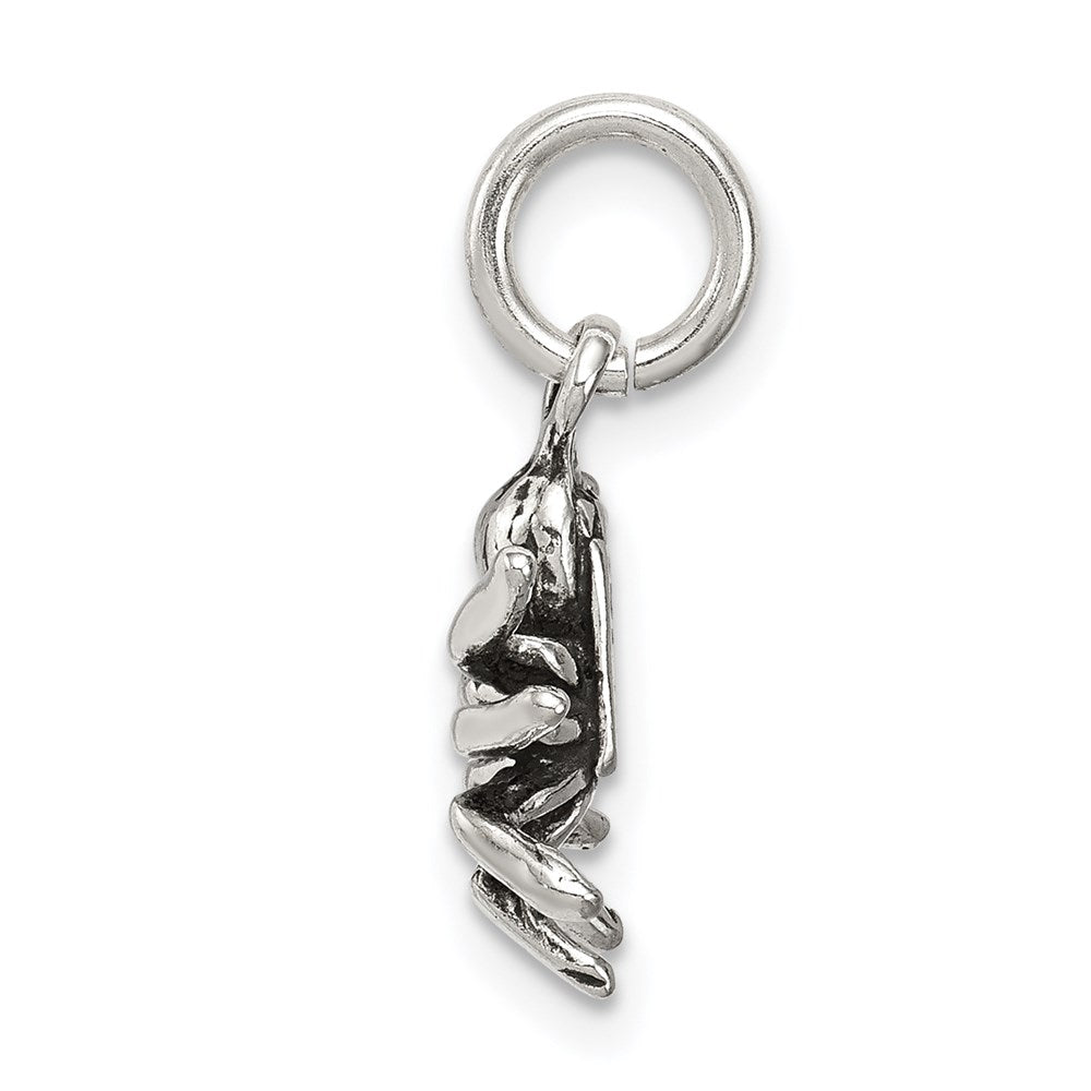 High Quality Luxury Charm Pendants for Women by Ryan Jonathan Fine Jewelry