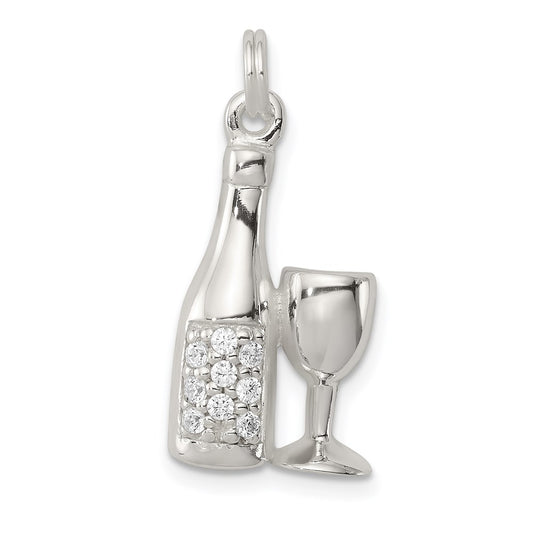 High Quality Luxury Charm Pendants for Women by Ryan Jonathan Fine Jewelry