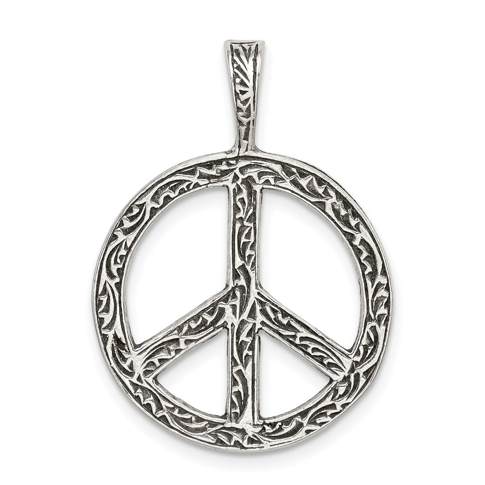 High Quality Luxury Charm Pendants for Women by Ryan Jonathan Fine Jewelry
