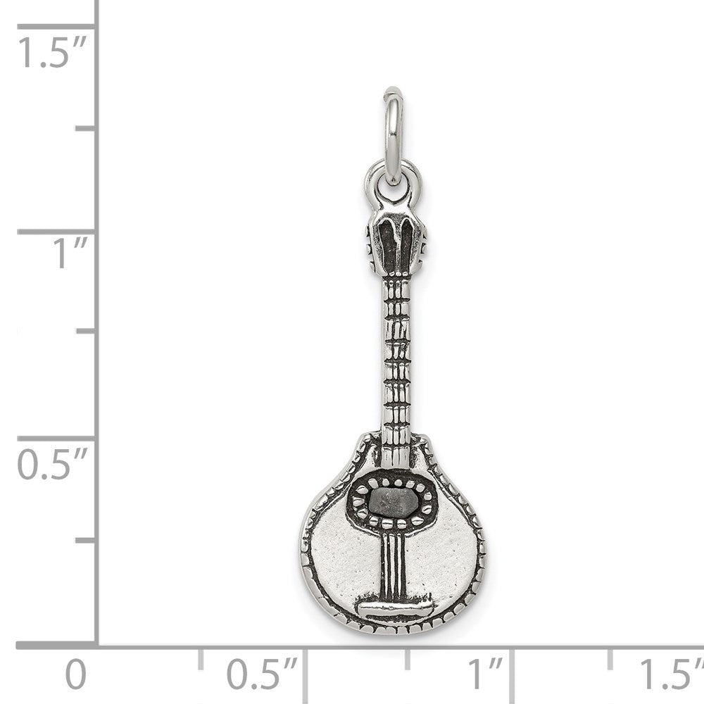 High Quality Luxury Charm Pendants for Women by Ryan Jonathan Fine Jewelry