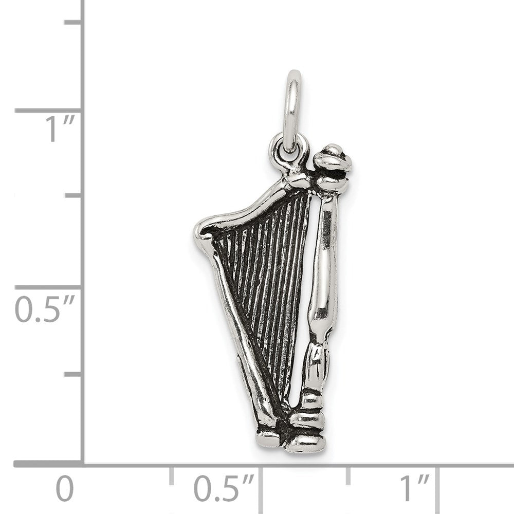High Quality Luxury Charm Pendants for Women by Ryan Jonathan Fine Jewelry