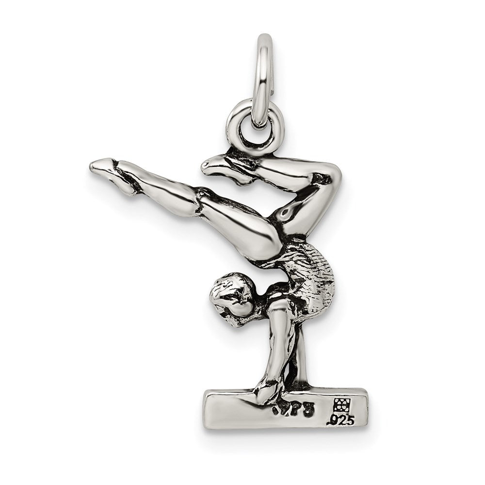 High Quality Luxury Charm Pendants for Women by Ryan Jonathan Fine Jewelry