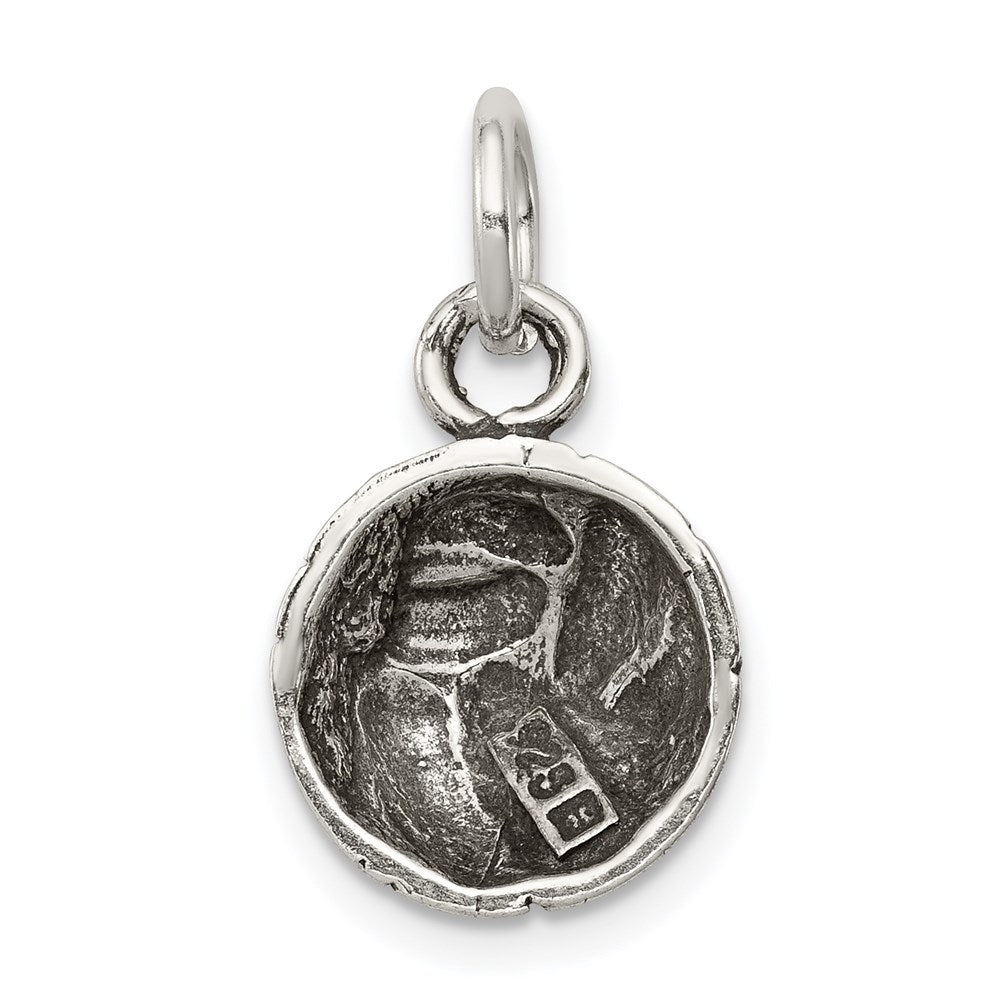 High Quality Luxury Charm Pendants for Women by Ryan Jonathan Fine Jewelry