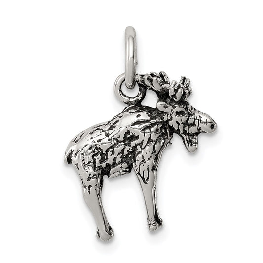High Quality Luxury Charm Pendants for Women by Ryan Jonathan Fine Jewelry