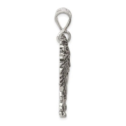 High Quality Luxury Charm Pendants for Women by Ryan Jonathan Fine Jewelry
