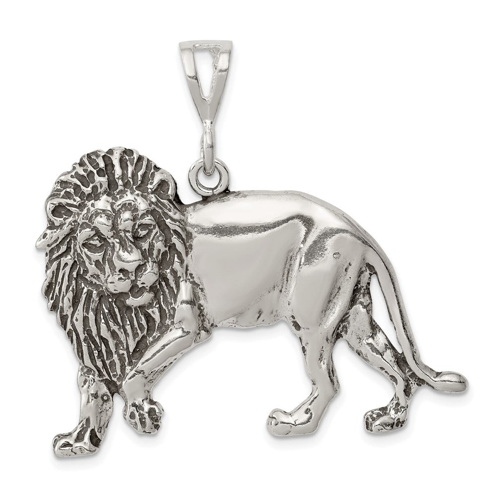 High Quality Luxury Charm Pendants for Women by Ryan Jonathan Fine Jewelry
