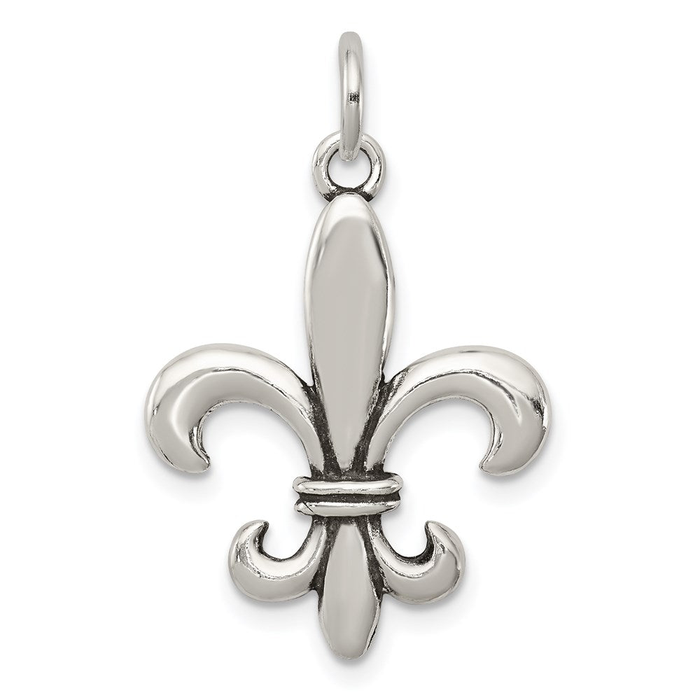 High Quality Luxury Charm Pendants for Women by Ryan Jonathan Fine Jewelry