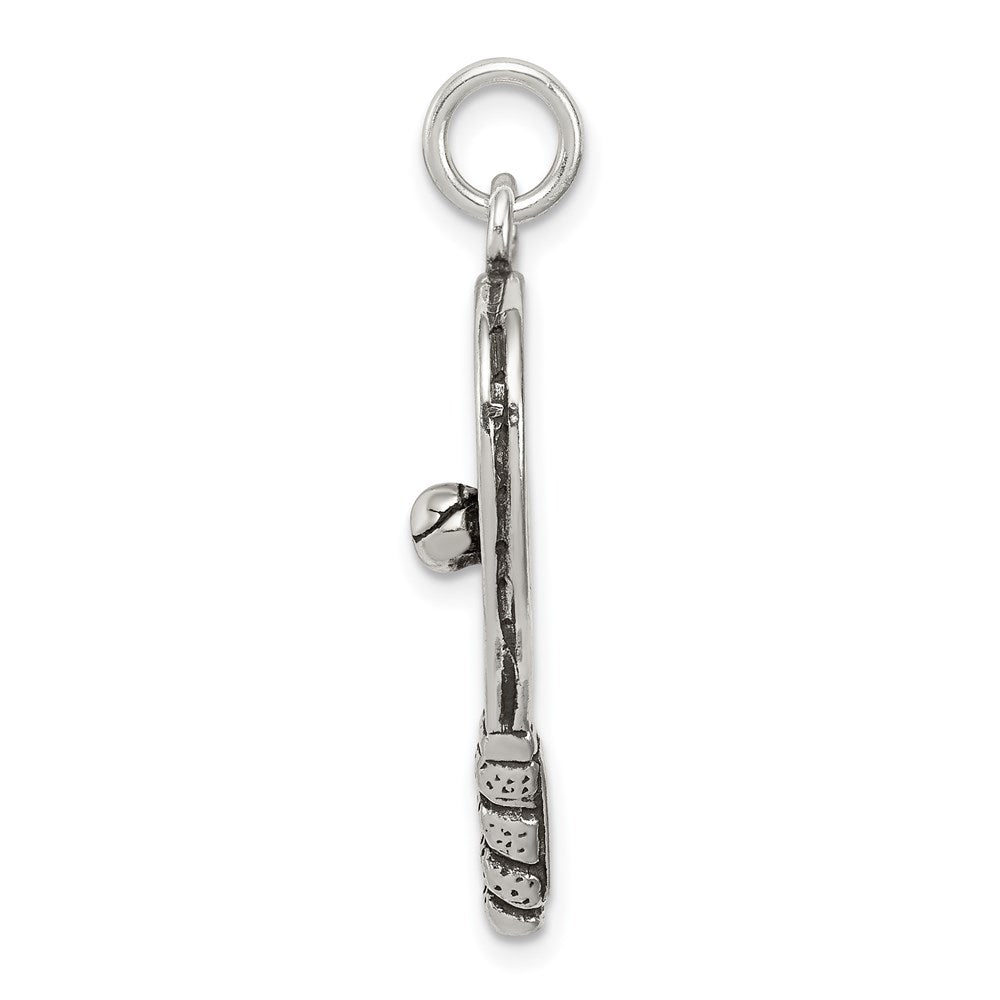 High Quality Luxury Charm Pendants for Women by Ryan Jonathan Fine Jewelry