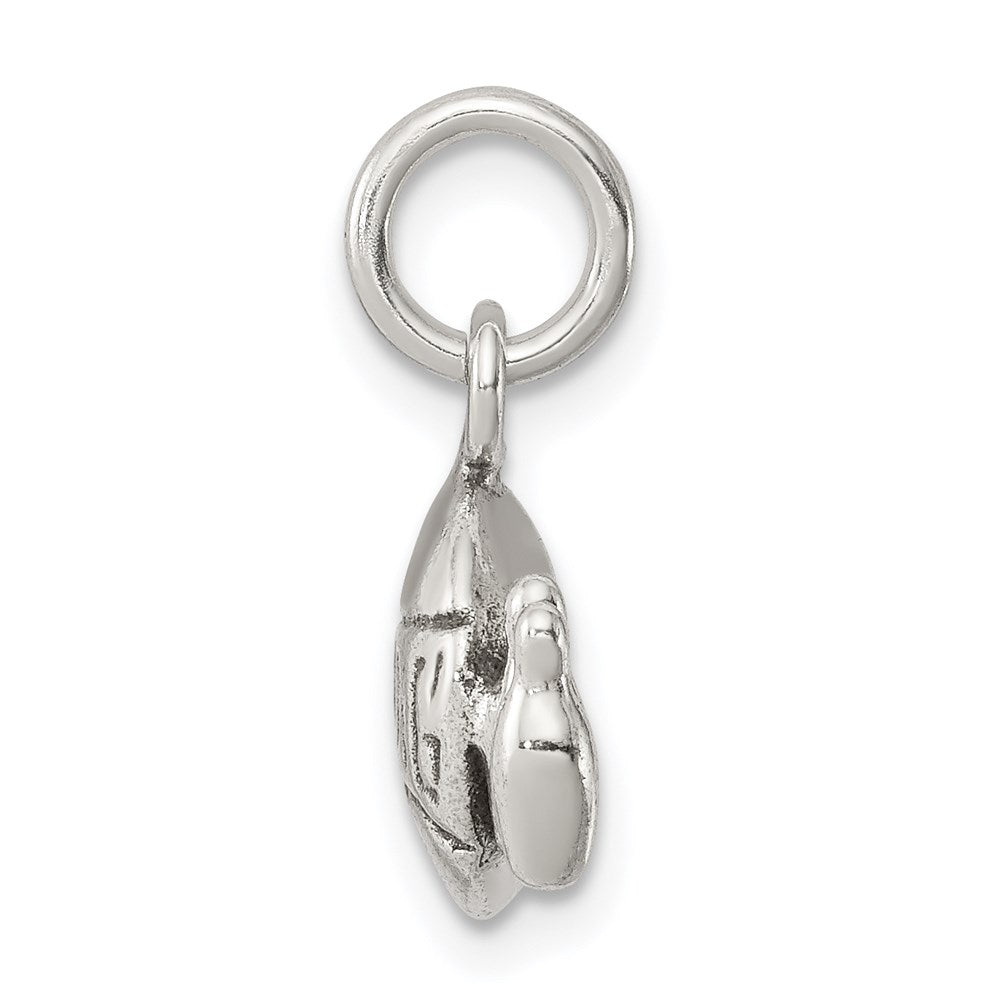 High Quality Luxury Charm Pendants for Women by Ryan Jonathan Fine Jewelry