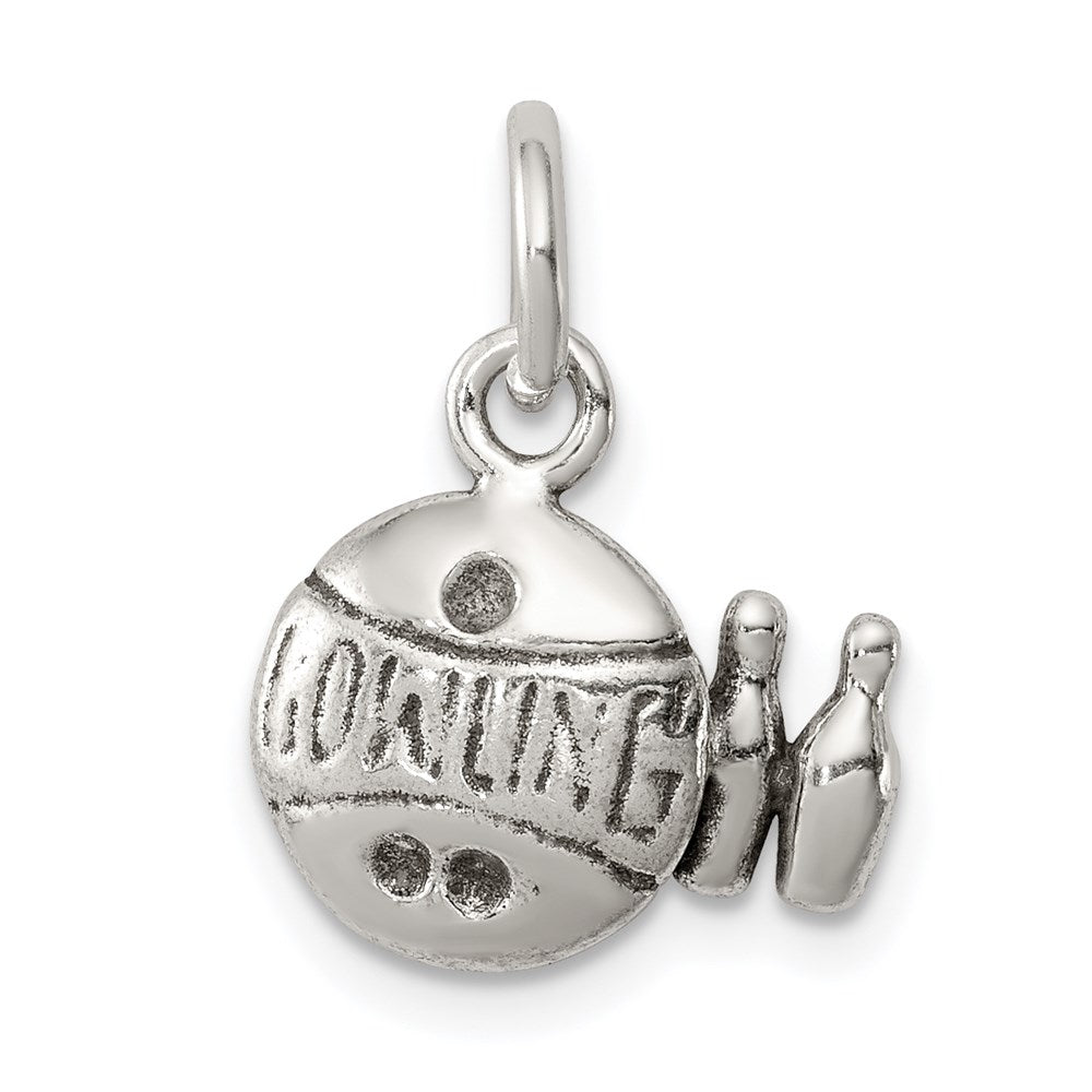 High Quality Luxury Charm Pendants for Women by Ryan Jonathan Fine Jewelry