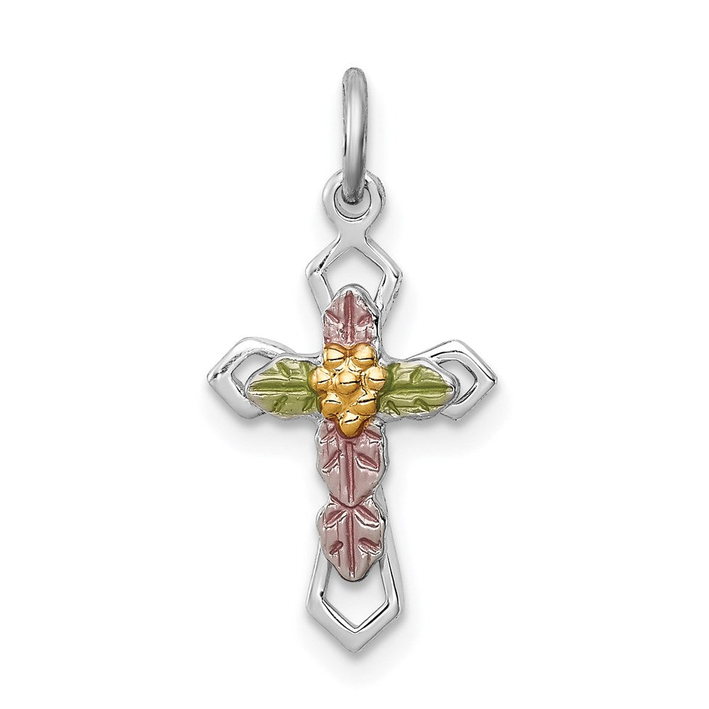 High Quality Luxury Pendant for Women by Ryan Jonathan Fine Jewelry