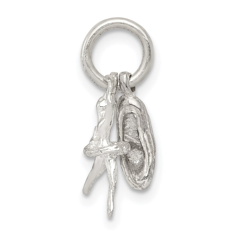 High Quality Luxury Charm Pendants for Women by Ryan Jonathan Fine Jewelry