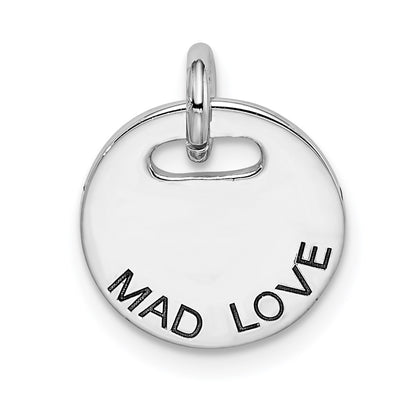 High Quality Luxury Pendant for Women by Ryan Jonathan Fine Jewelry