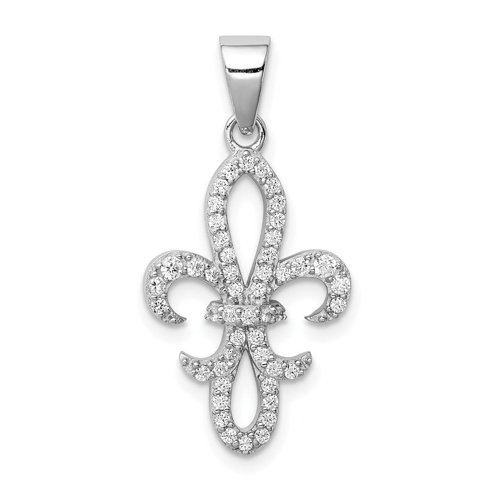 High Quality Luxury Pendant for Women by Ryan Jonathan Fine Jewelry
