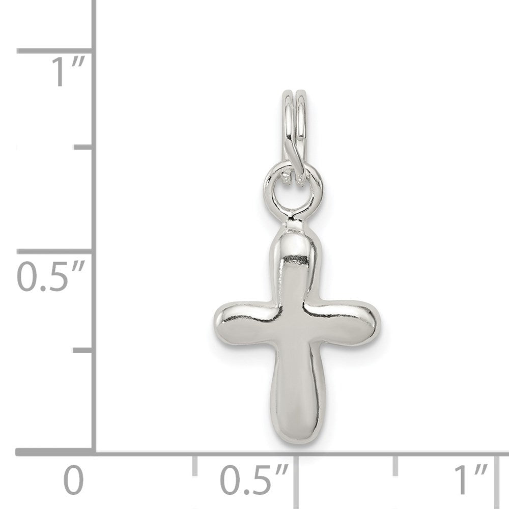 High Quality Luxury Charm Pendants for Women by Ryan Jonathan Fine Jewelry