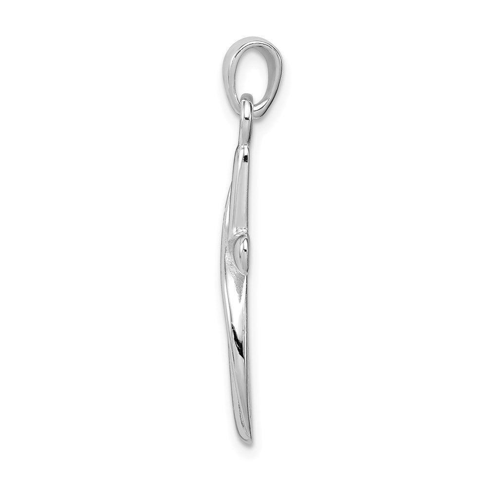 High Quality Luxury Pendant for Women by Ryan Jonathan Fine Jewelry