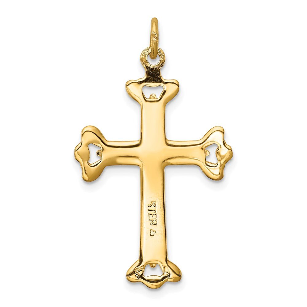 High Quality Luxury Pendant for Women by Ryan Jonathan Fine Jewelry