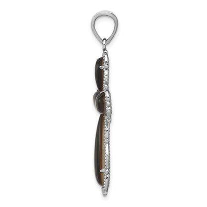 High Quality Luxury Pendant for Women by Ryan Jonathan Fine Jewelry