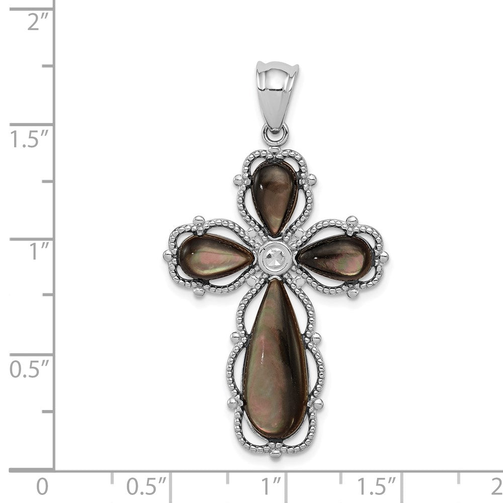 High Quality Luxury Pendant for Women by Ryan Jonathan Fine Jewelry
