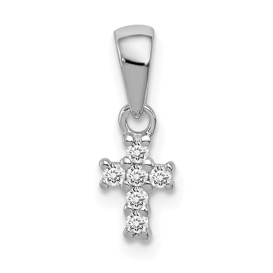 High Quality Luxury Pendant for Women by Ryan Jonathan Fine Jewelry
