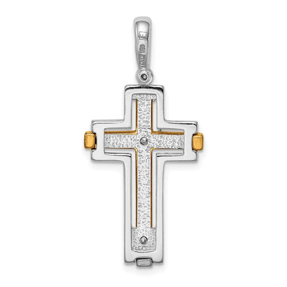 High Quality Luxury Pendant for Women by Ryan Jonathan Fine Jewelry