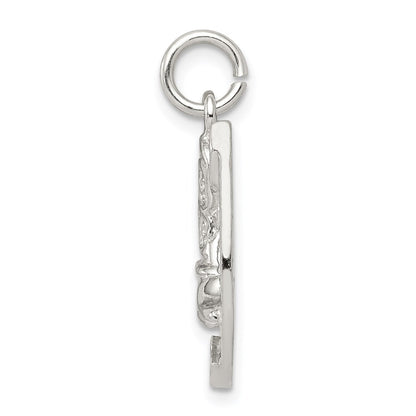 High Quality Luxury Charm Pendants for Women by Ryan Jonathan Fine Jewelry