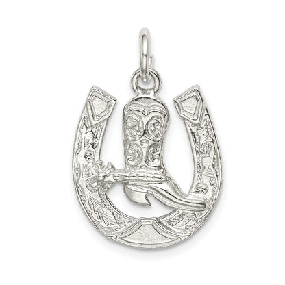 High Quality Luxury Charm Pendants for Women by Ryan Jonathan Fine Jewelry