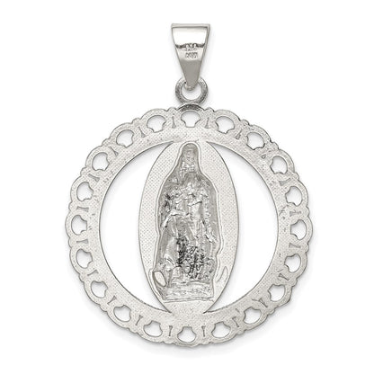 High Quality Luxury Pendant for Women by Ryan Jonathan Fine Jewelry