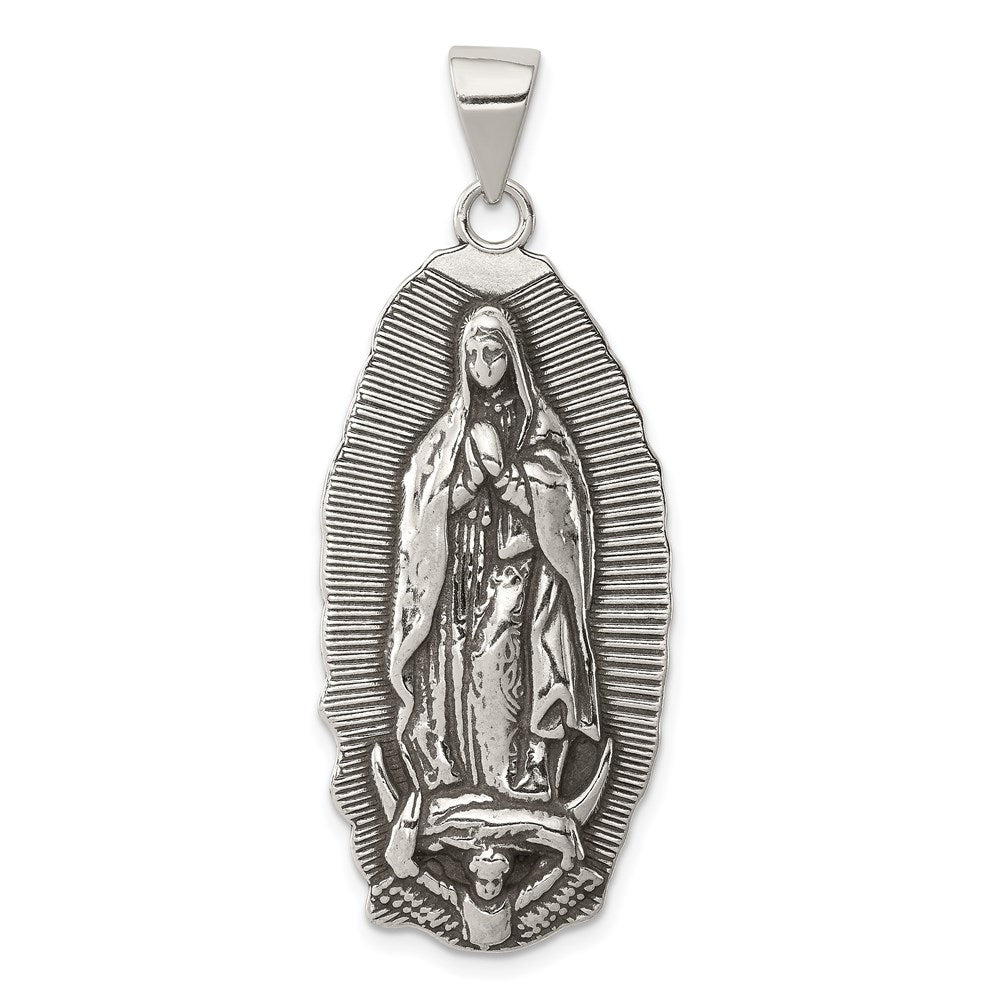 High Quality Luxury Pendant for Women by Ryan Jonathan Fine Jewelry