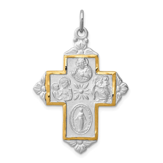 High Quality Luxury Pendant for Women by Ryan Jonathan Fine Jewelry