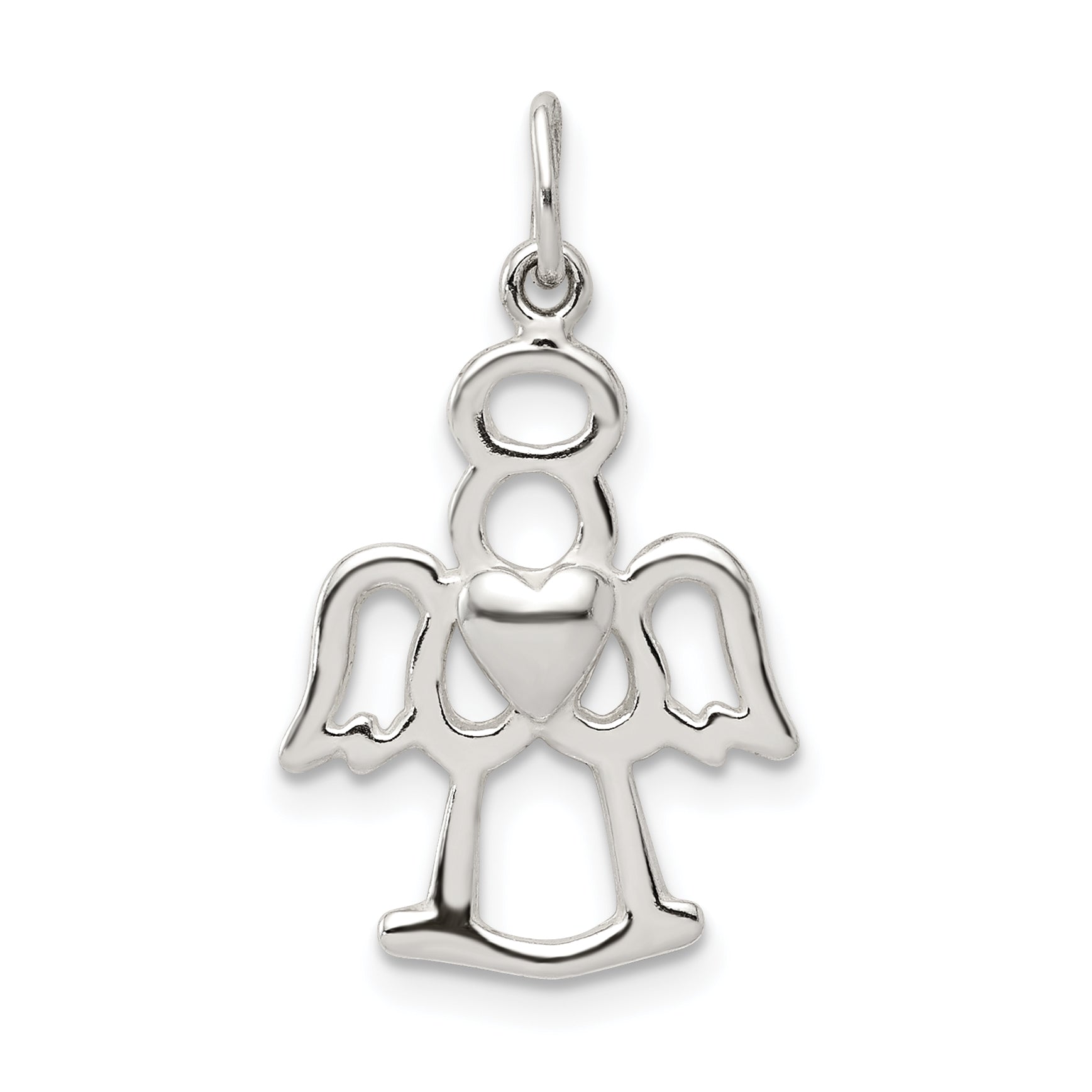 High Quality Luxury Charm Pendants for Women by Ryan Jonathan Fine Jewelry