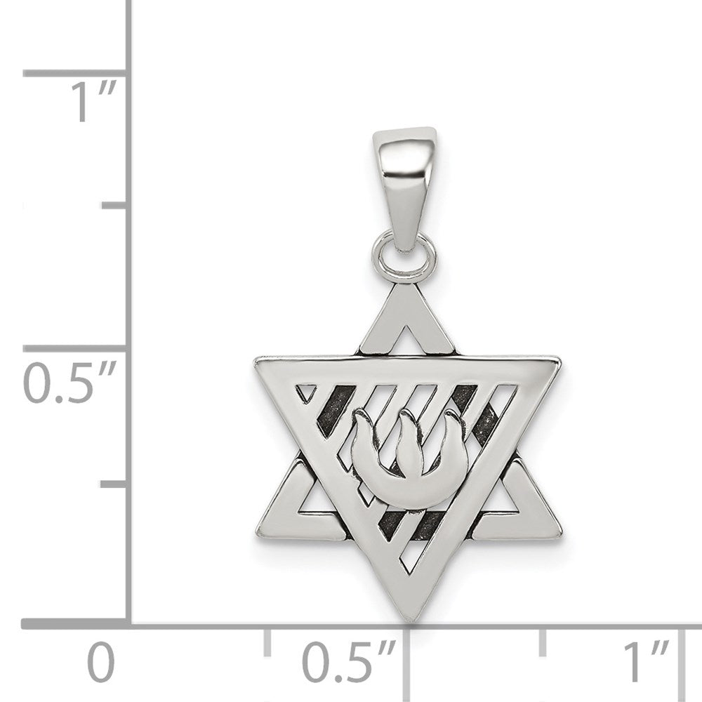 High Quality Luxury Pendant for Women by Ryan Jonathan Fine Jewelry