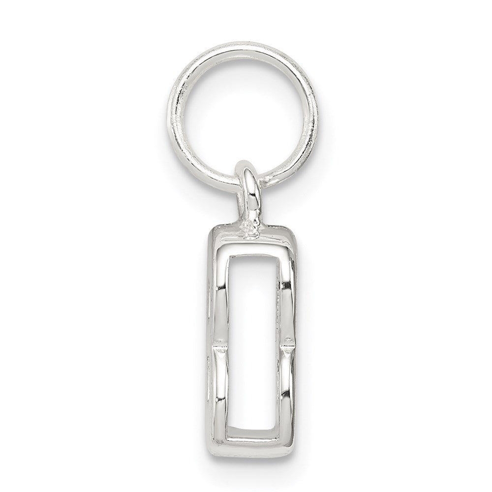 High Quality Luxury Charm Pendants for Women by Ryan Jonathan Fine Jewelry