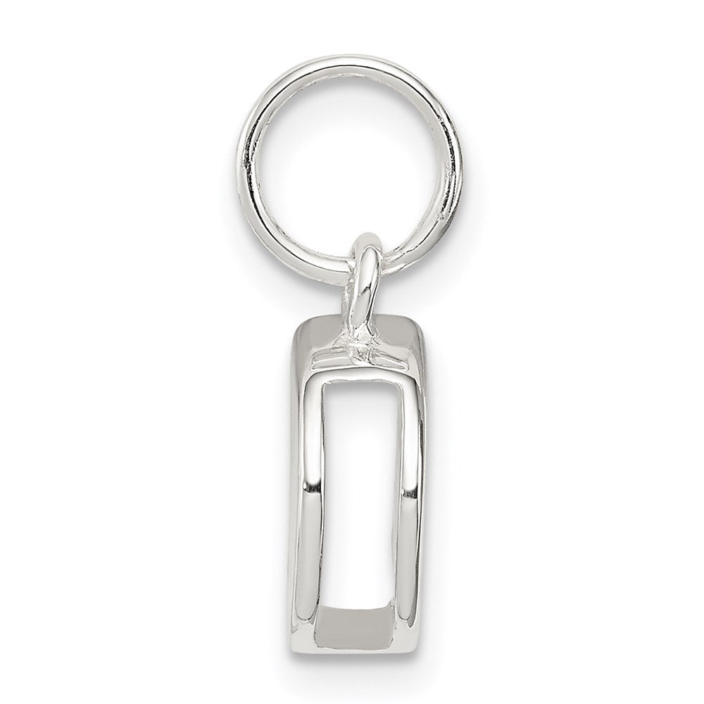 High Quality Luxury Charm Pendants for Women by Ryan Jonathan Fine Jewelry