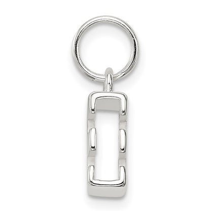 High Quality Luxury Charm Pendants for Women by Ryan Jonathan Fine Jewelry