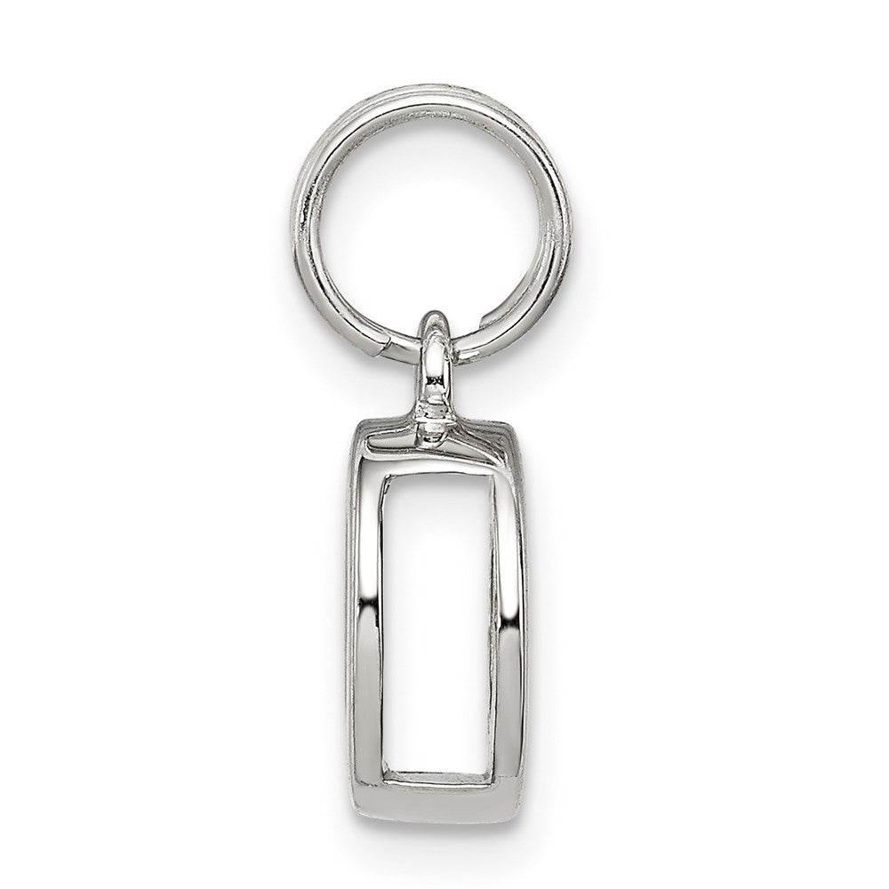 High Quality Luxury Charm Pendants for Women by Ryan Jonathan Fine Jewelry